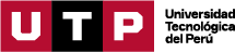 UTP