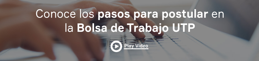 Pasos Bolsa de Trabajo